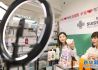 記者手記：疫情下的香港零售業(yè)如何浴火重生？