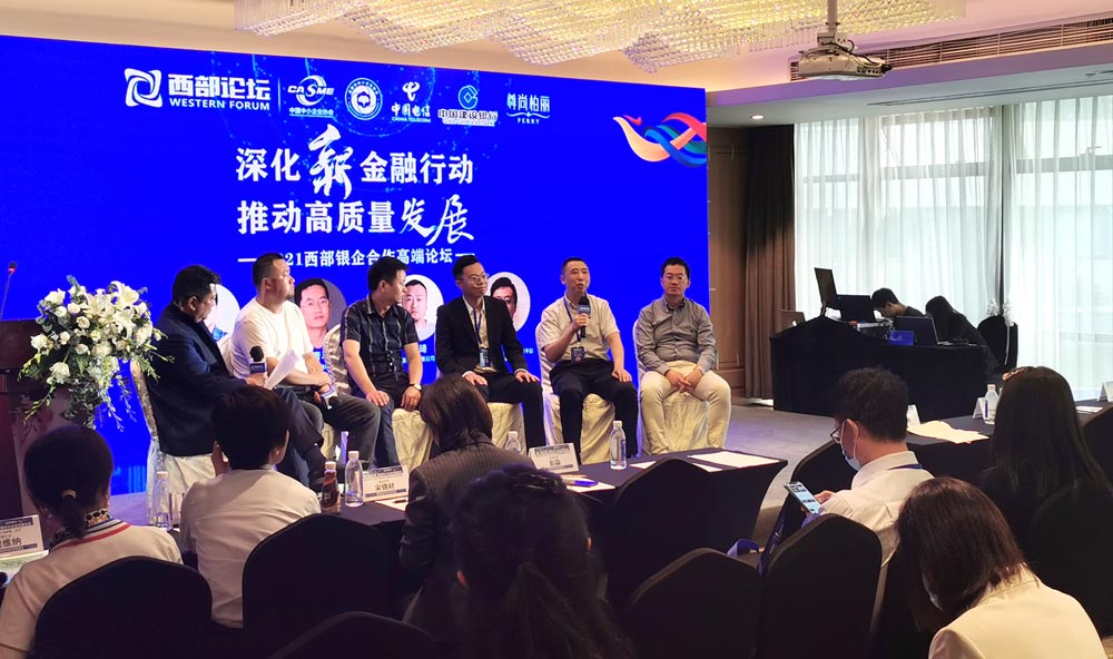 2建行四川省分行普惠金融事業(yè)部負(fù)責(zé)人在平行論壇介紹“惠懂你”服務(wù)平臺.jpg